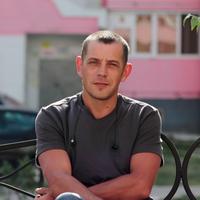 Отзыв от Тарас - DTV виза