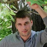 Отзыв от Григорий - Visa DTV